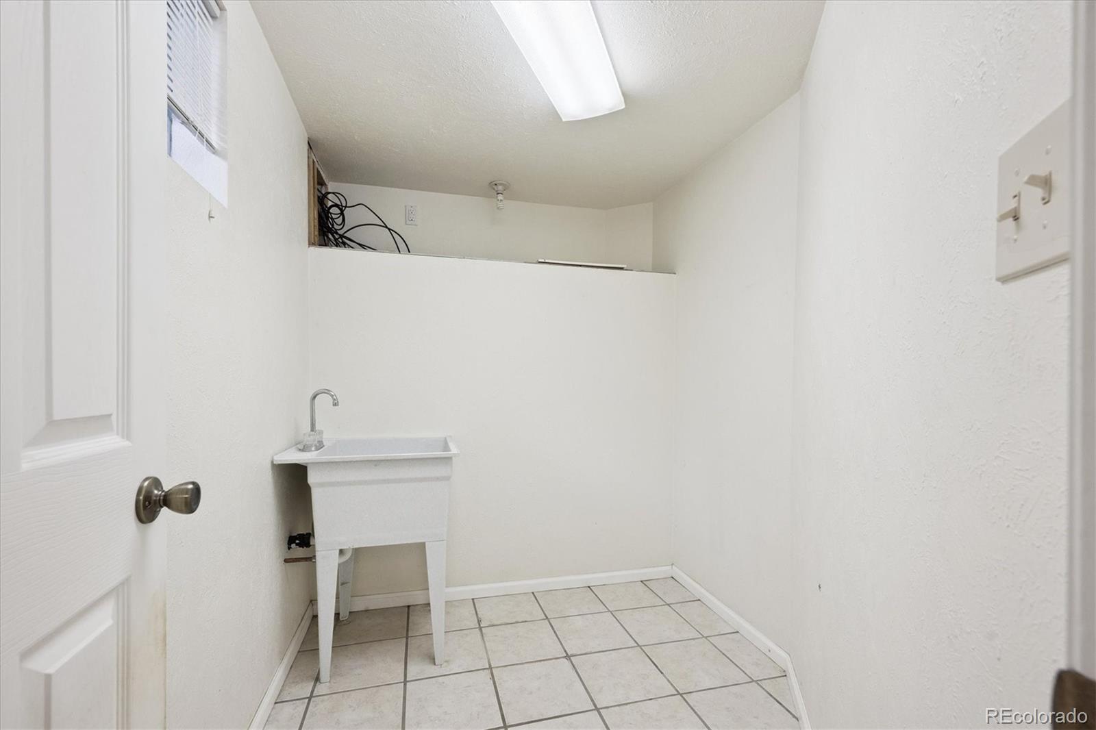 MLS Image #26 for 7323  upham court,arvada, Colorado