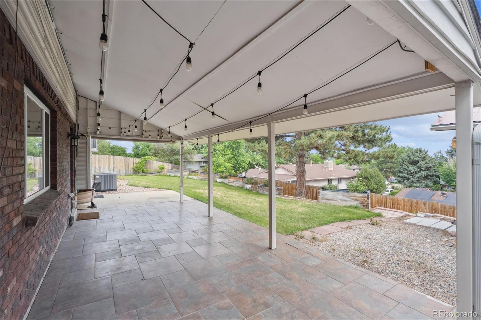 MLS Image #27 for 7323  upham court,arvada, Colorado