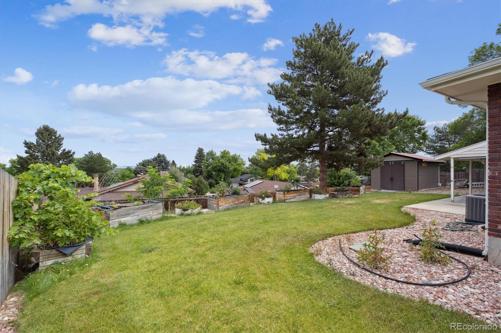 MLS Image #28 for 7323  upham court,arvada, Colorado