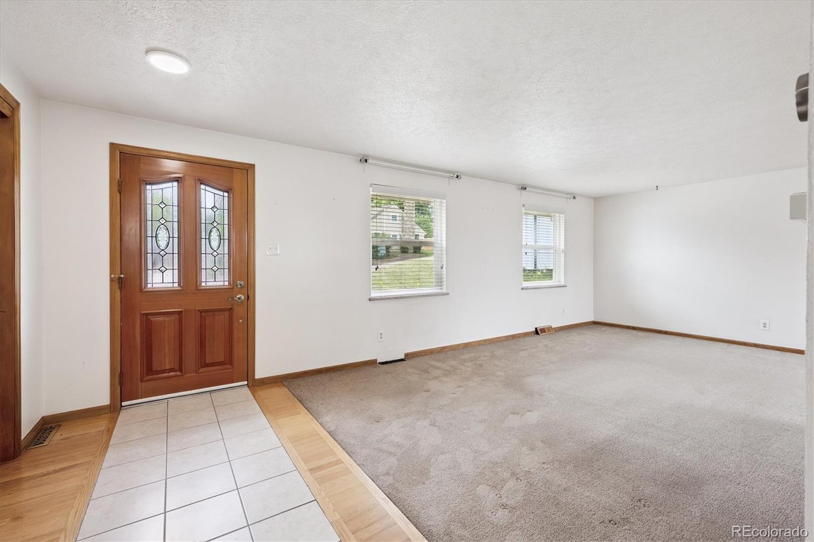 MLS Image #3 for 7323  upham court,arvada, Colorado