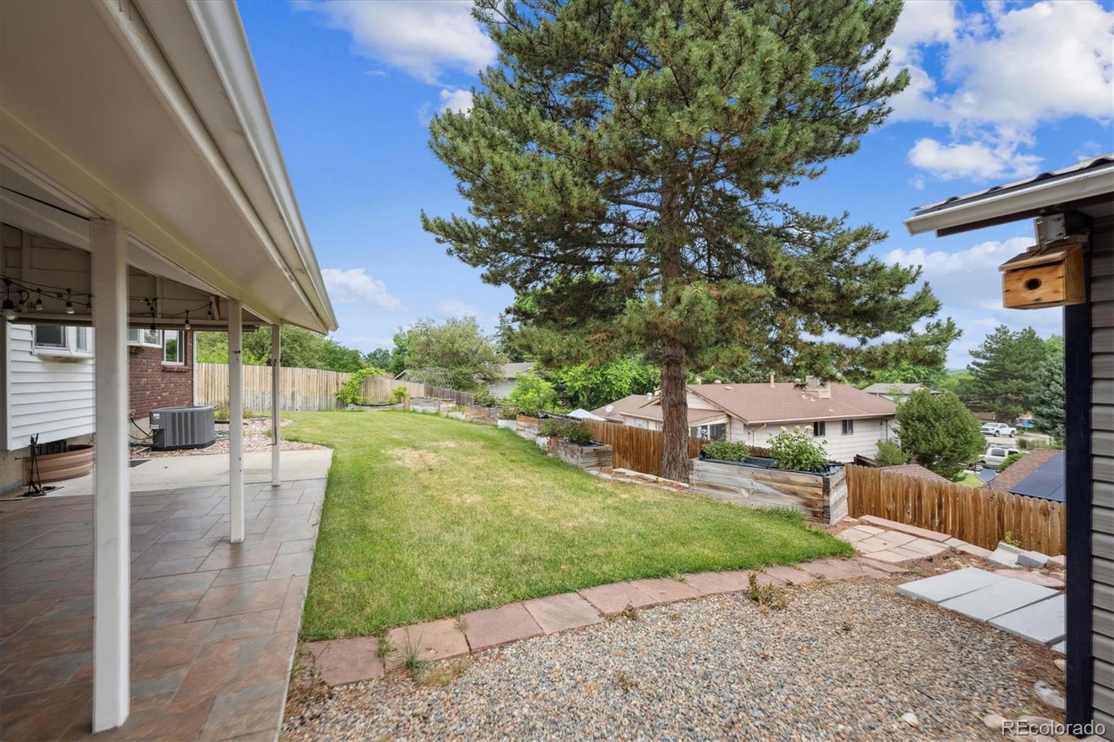 MLS Image #30 for 7323  upham court,arvada, Colorado