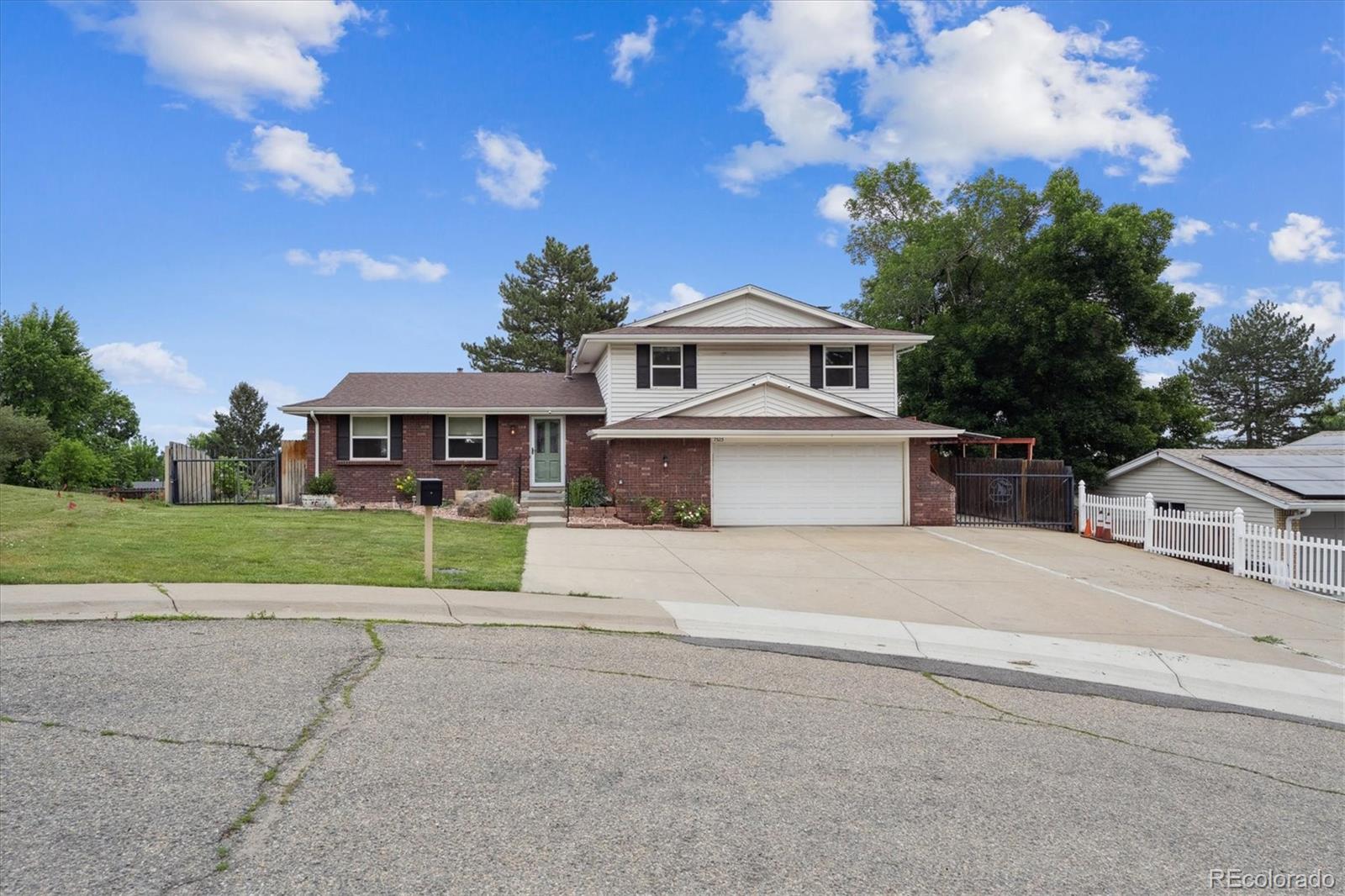 MLS Image #32 for 7323  upham court,arvada, Colorado