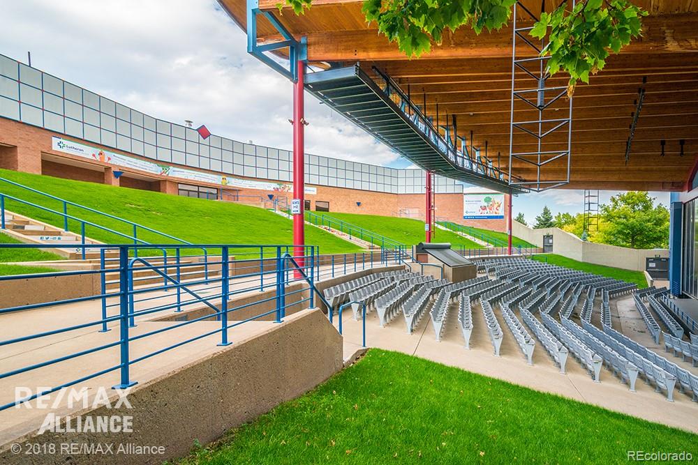 MLS Image #34 for 7323  upham court,arvada, Colorado