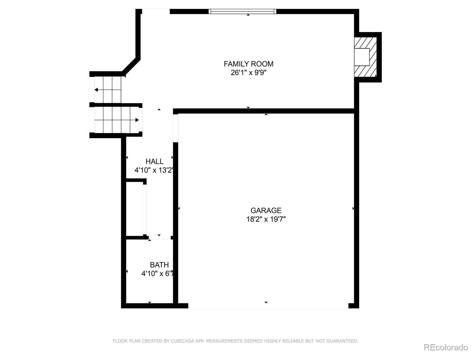 MLS Image #39 for 7323  upham court,arvada, Colorado