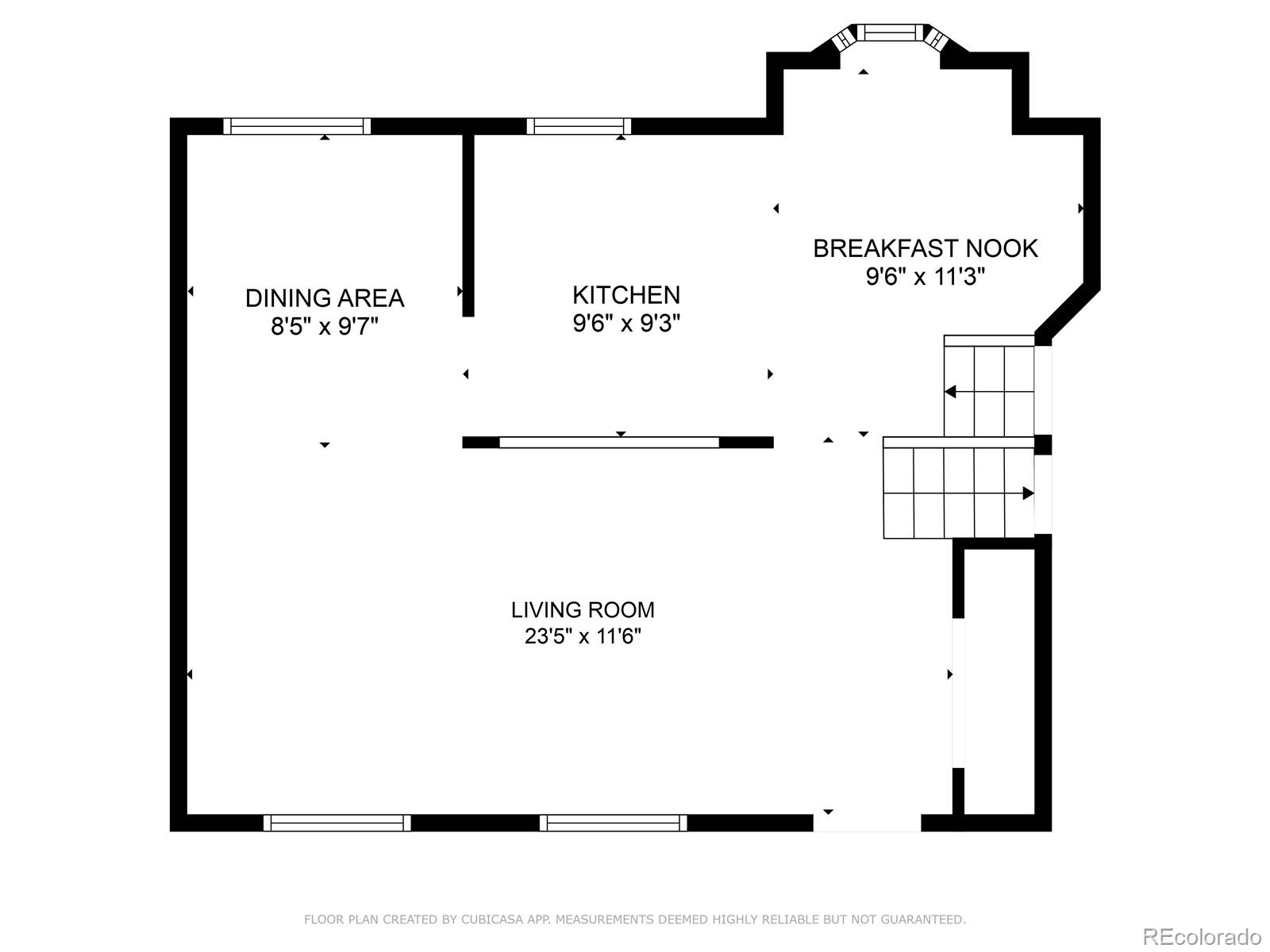 MLS Image #40 for 7323  upham court,arvada, Colorado