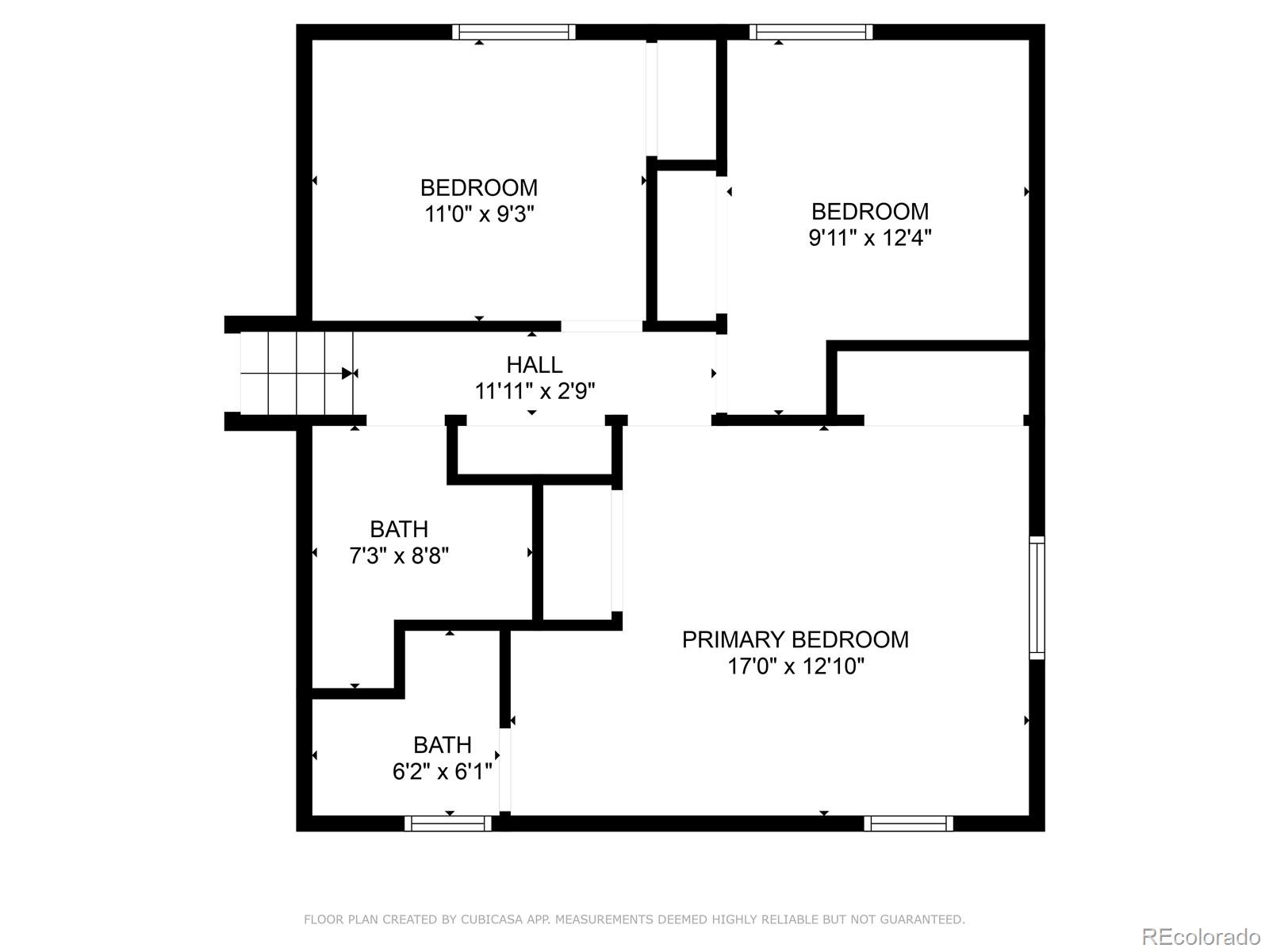 MLS Image #41 for 7323  upham court,arvada, Colorado