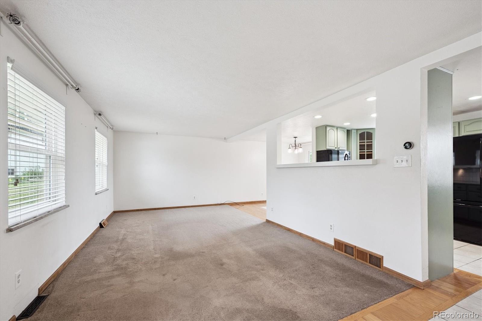 MLS Image #5 for 7323  upham court,arvada, Colorado