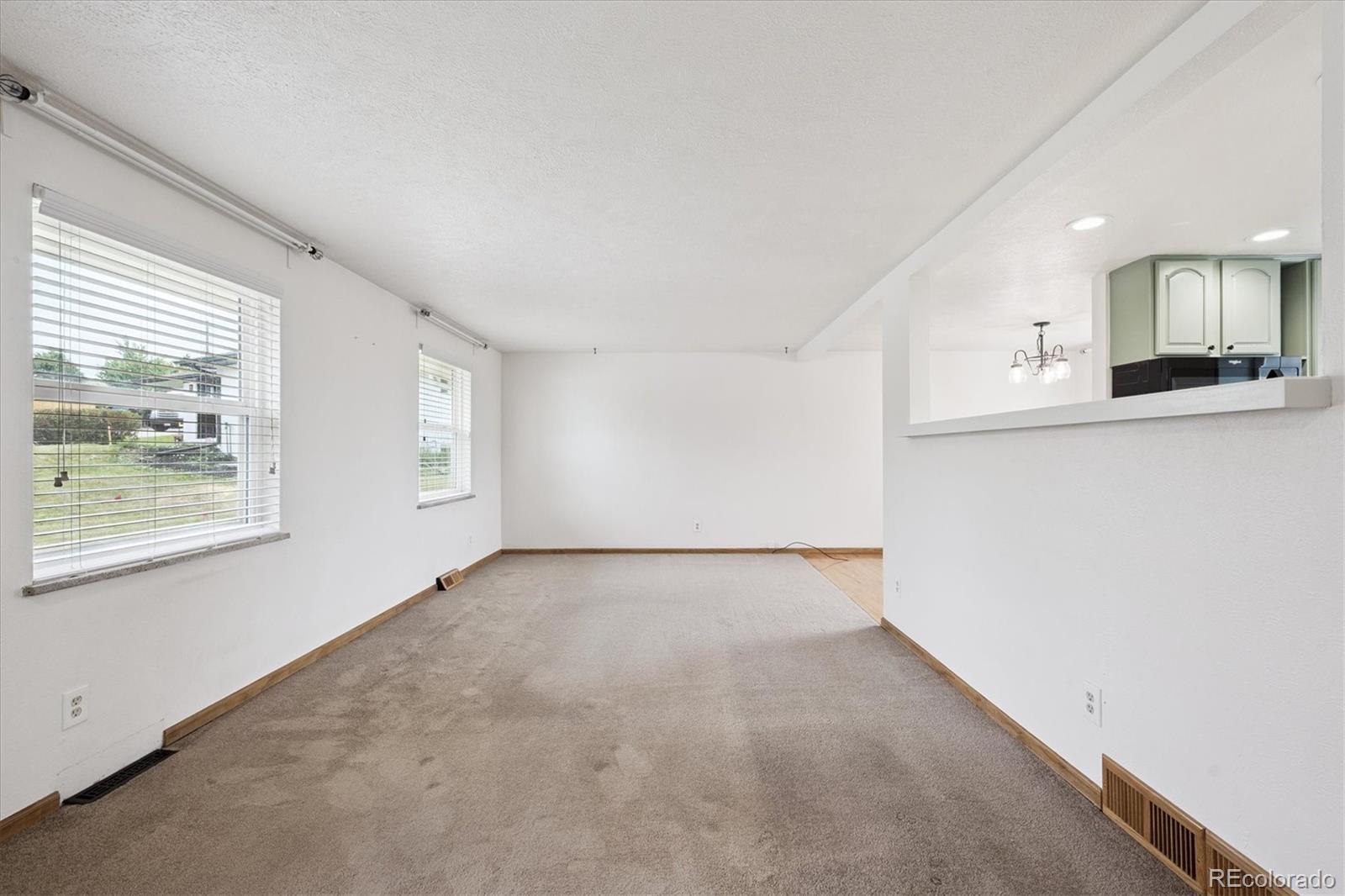 MLS Image #6 for 7323  upham court,arvada, Colorado