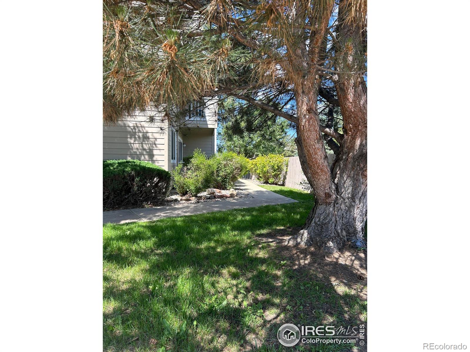 MLS Image #0 for 4985  twin lakes road,boulder, Colorado