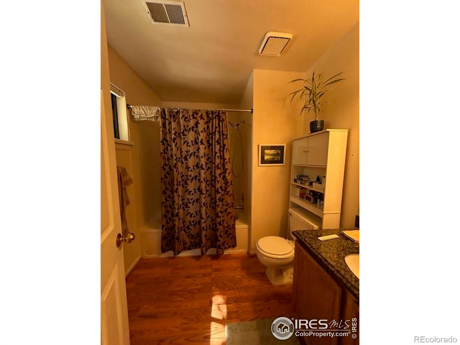 MLS Image #10 for 4985  twin lakes road,boulder, Colorado
