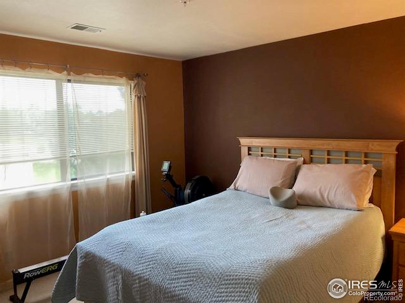 MLS Image #11 for 4985  twin lakes road,boulder, Colorado