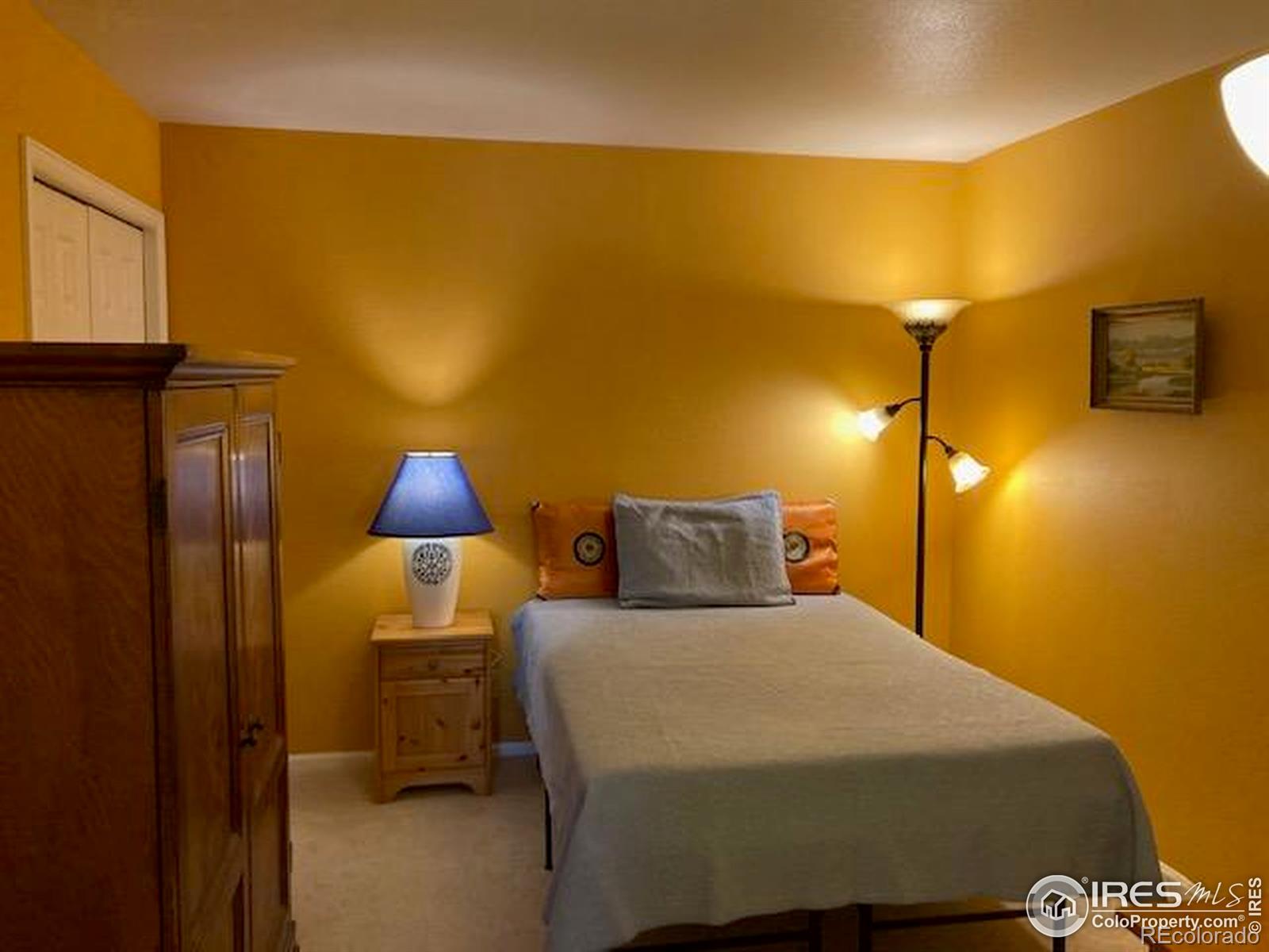 MLS Image #14 for 4985  twin lakes road,boulder, Colorado