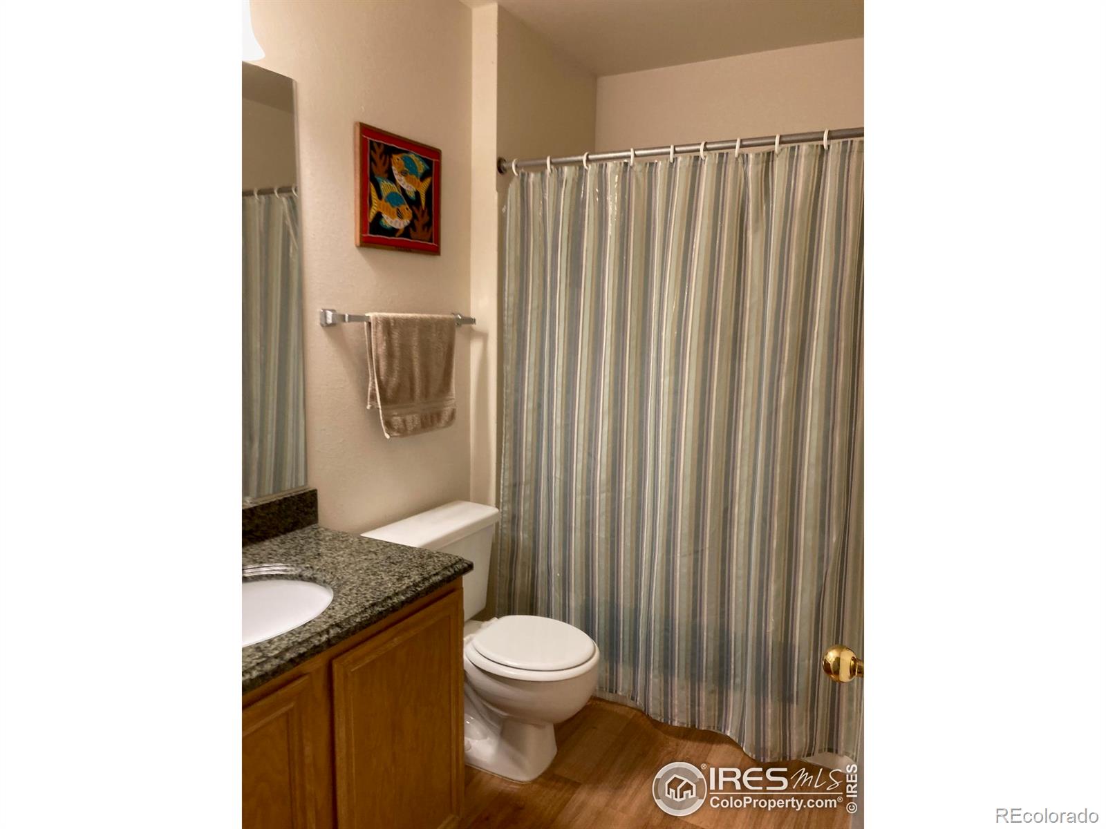 MLS Image #15 for 4985  twin lakes road,boulder, Colorado