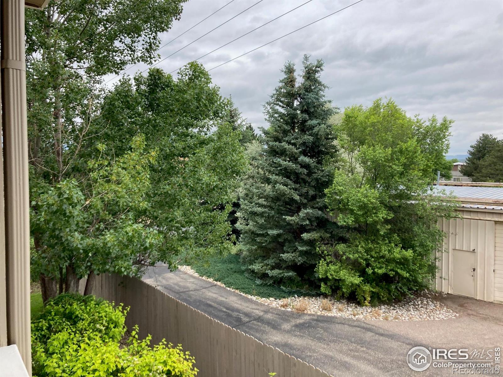 MLS Image #17 for 4985  twin lakes road,boulder, Colorado