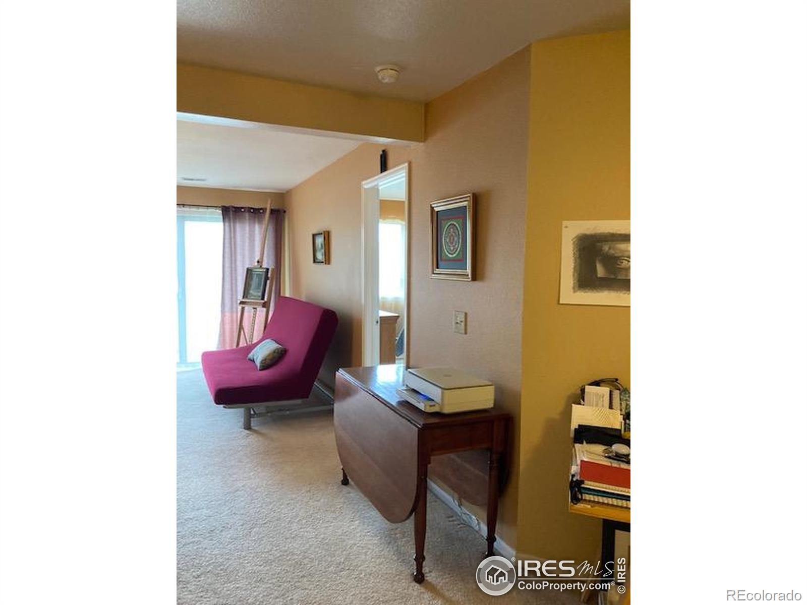 MLS Image #18 for 4985  twin lakes road,boulder, Colorado
