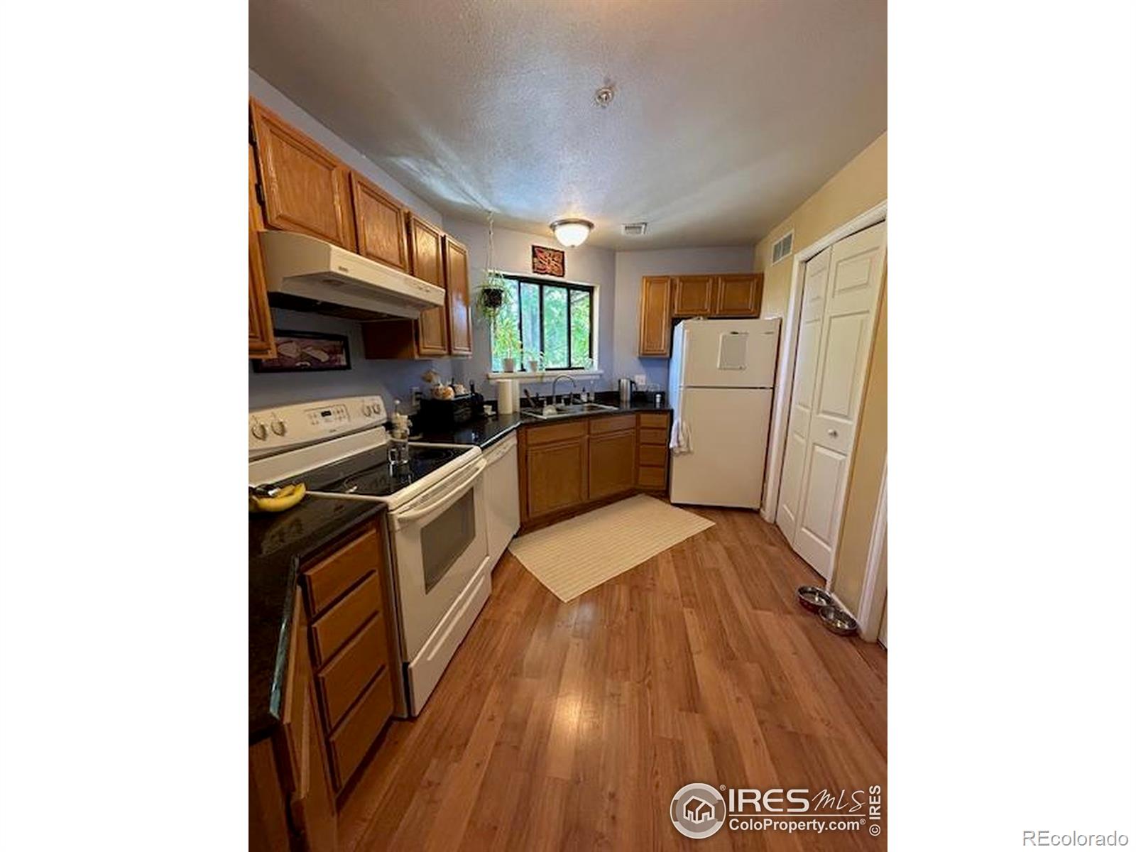 MLS Image #3 for 4985  twin lakes road,boulder, Colorado