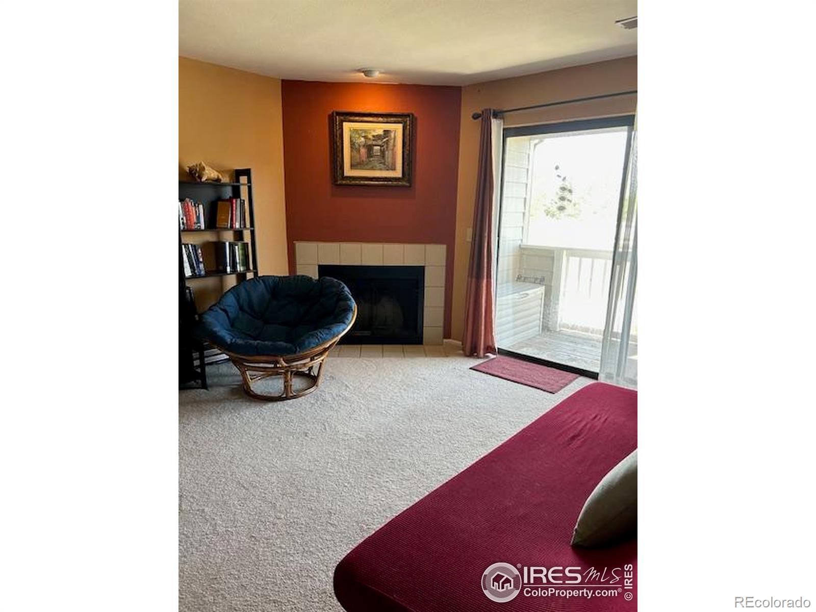 MLS Image #4 for 4985  twin lakes road,boulder, Colorado