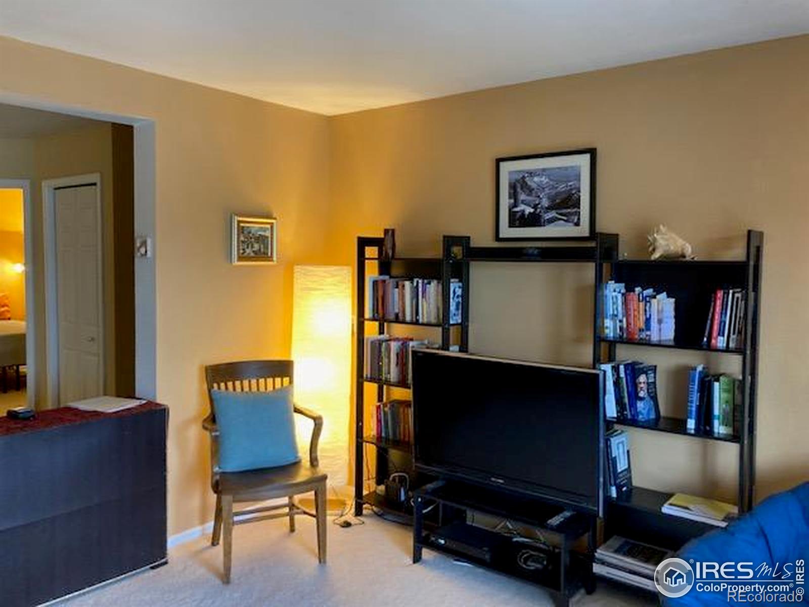 MLS Image #5 for 4985  twin lakes road,boulder, Colorado
