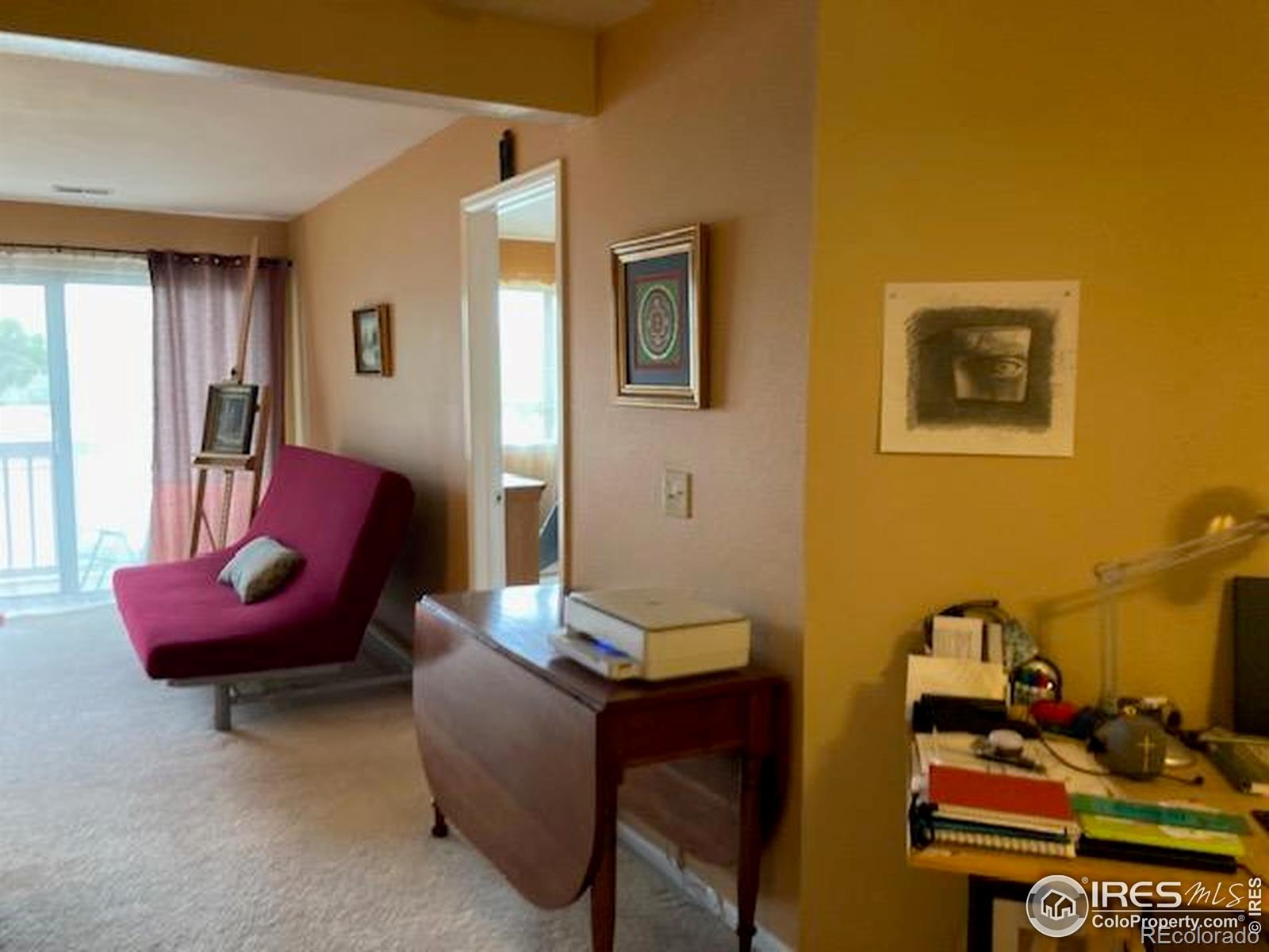 MLS Image #7 for 4985  twin lakes road,boulder, Colorado