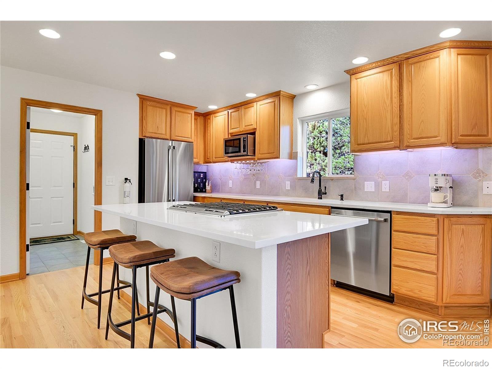 MLS Image #11 for 398  mountain view drive,black hawk, Colorado