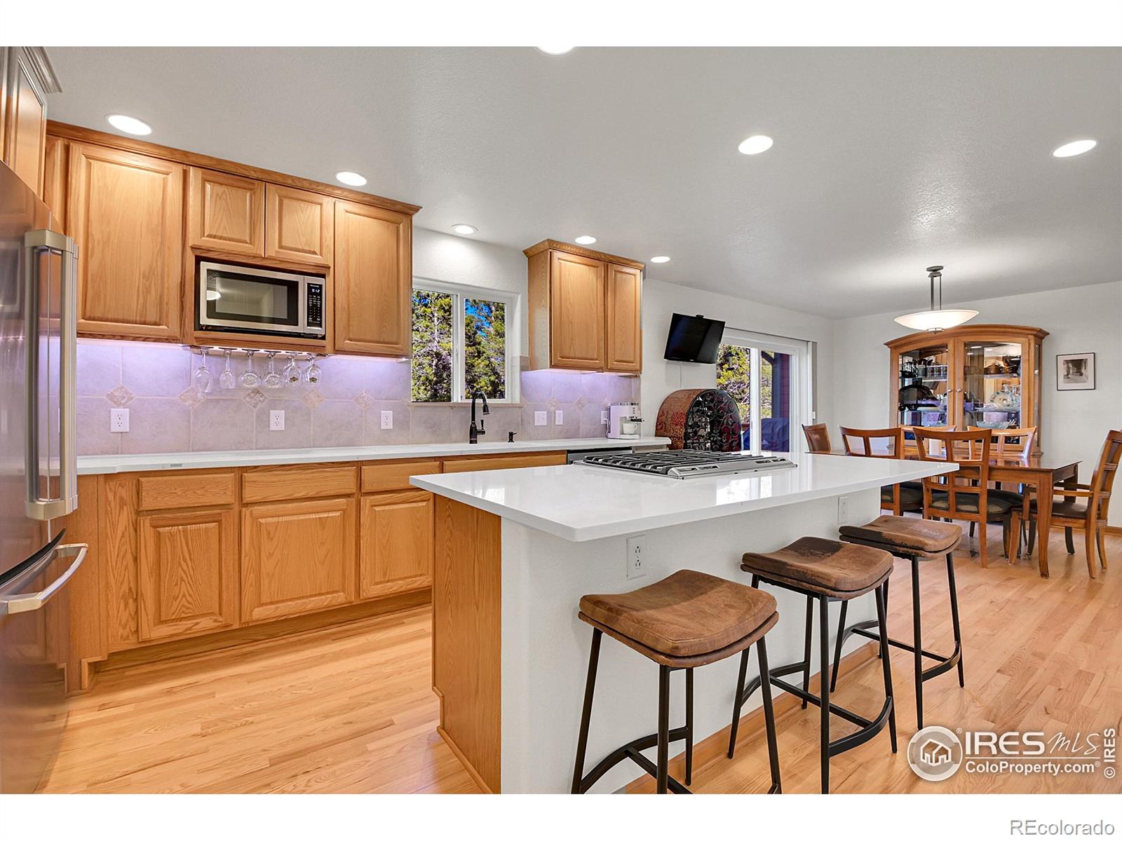 MLS Image #12 for 398  mountain view drive,black hawk, Colorado