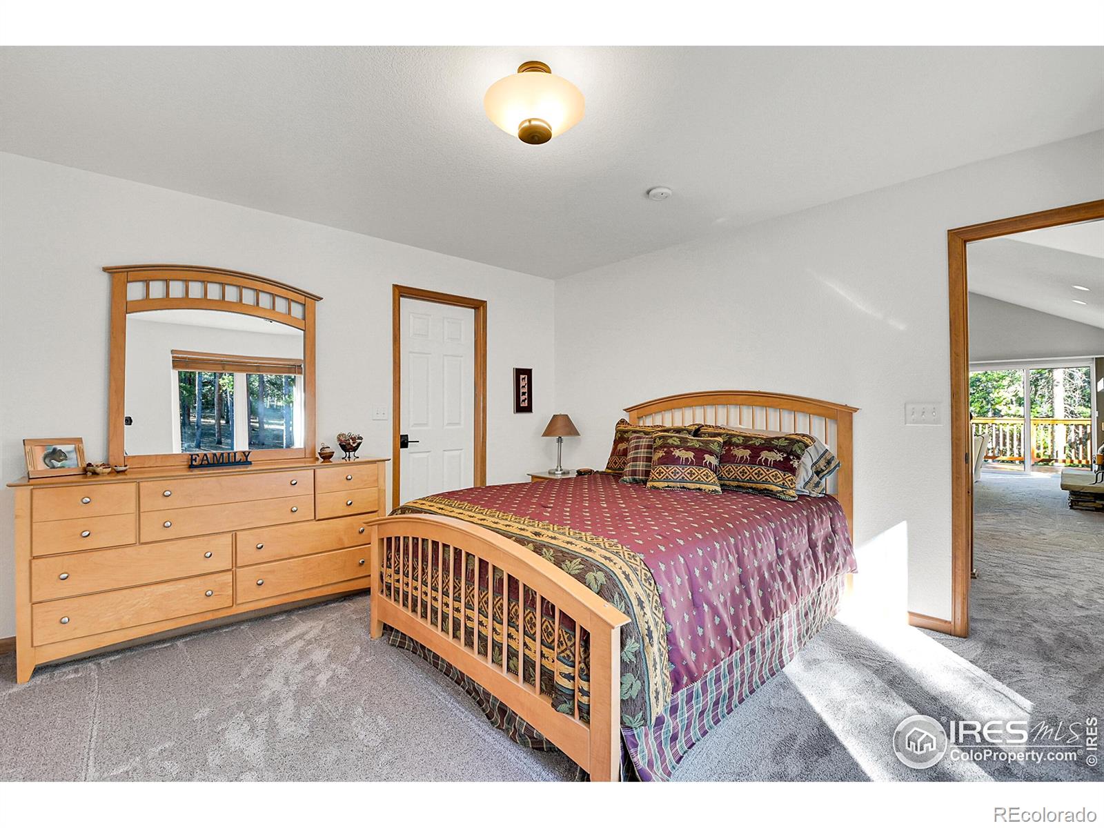 MLS Image #13 for 398  mountain view drive,black hawk, Colorado