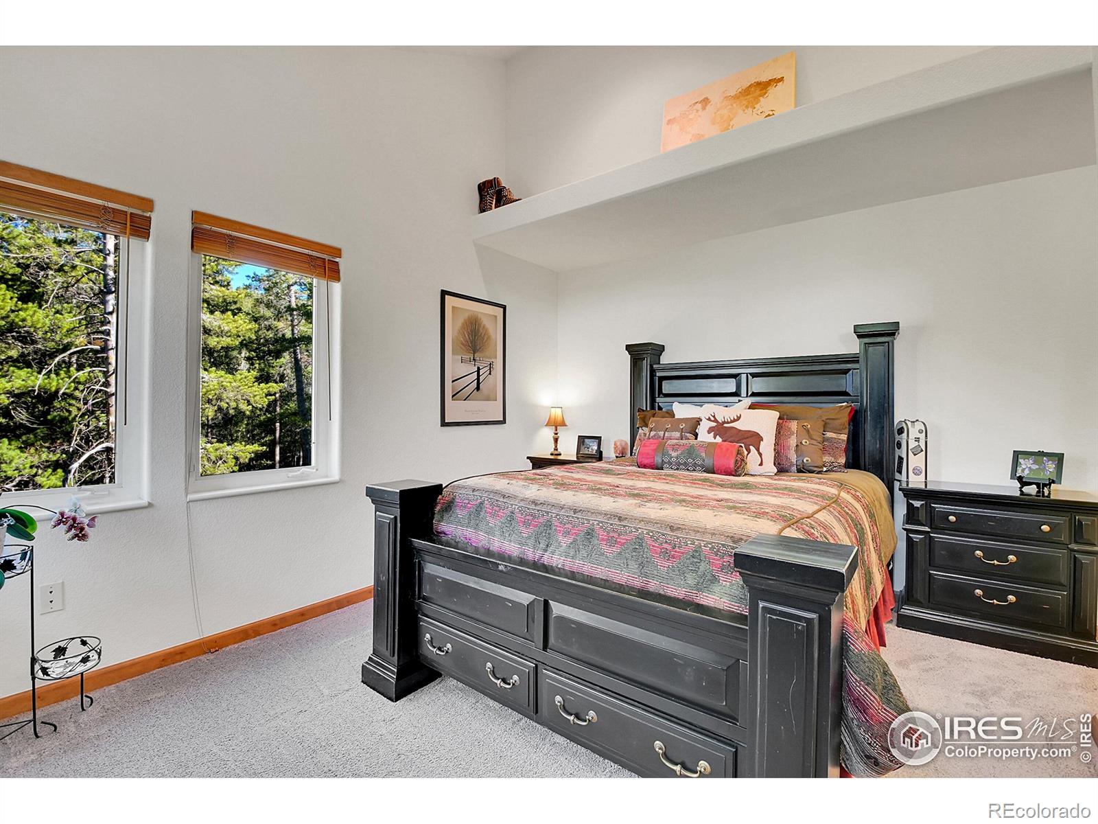 MLS Image #14 for 398  mountain view drive,black hawk, Colorado