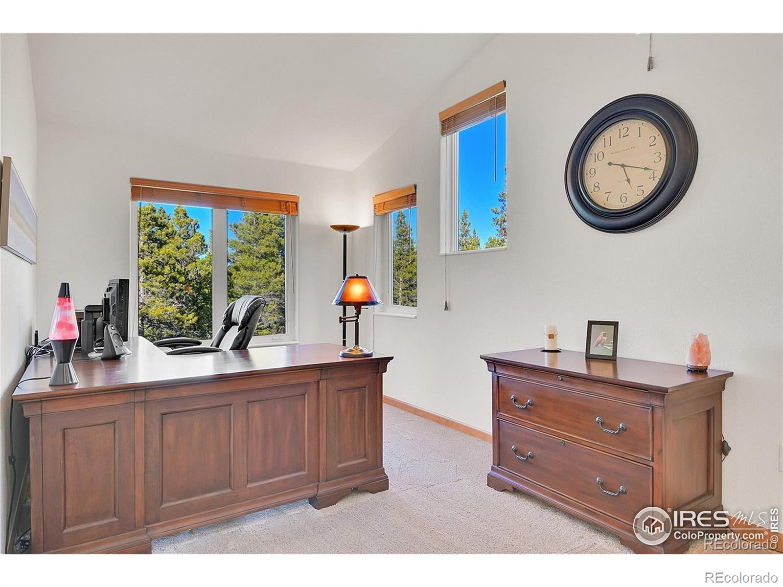MLS Image #17 for 398  mountain view drive,black hawk, Colorado