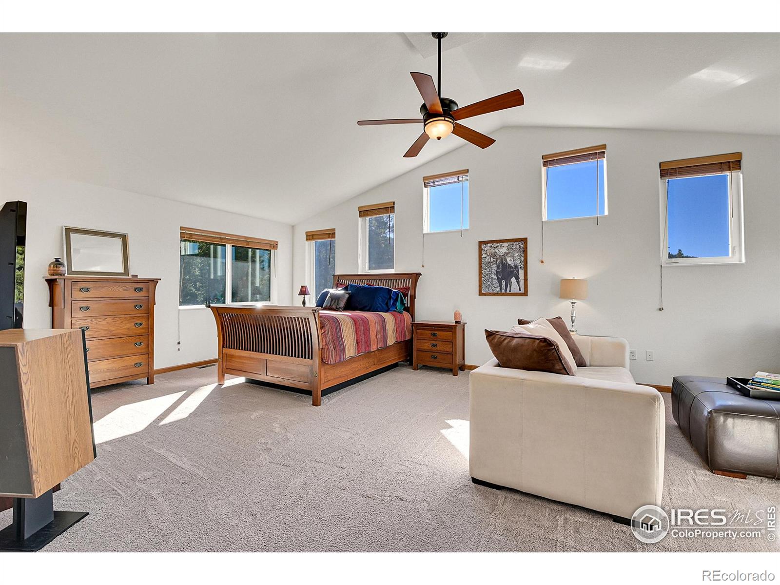 MLS Image #18 for 398  mountain view drive,black hawk, Colorado
