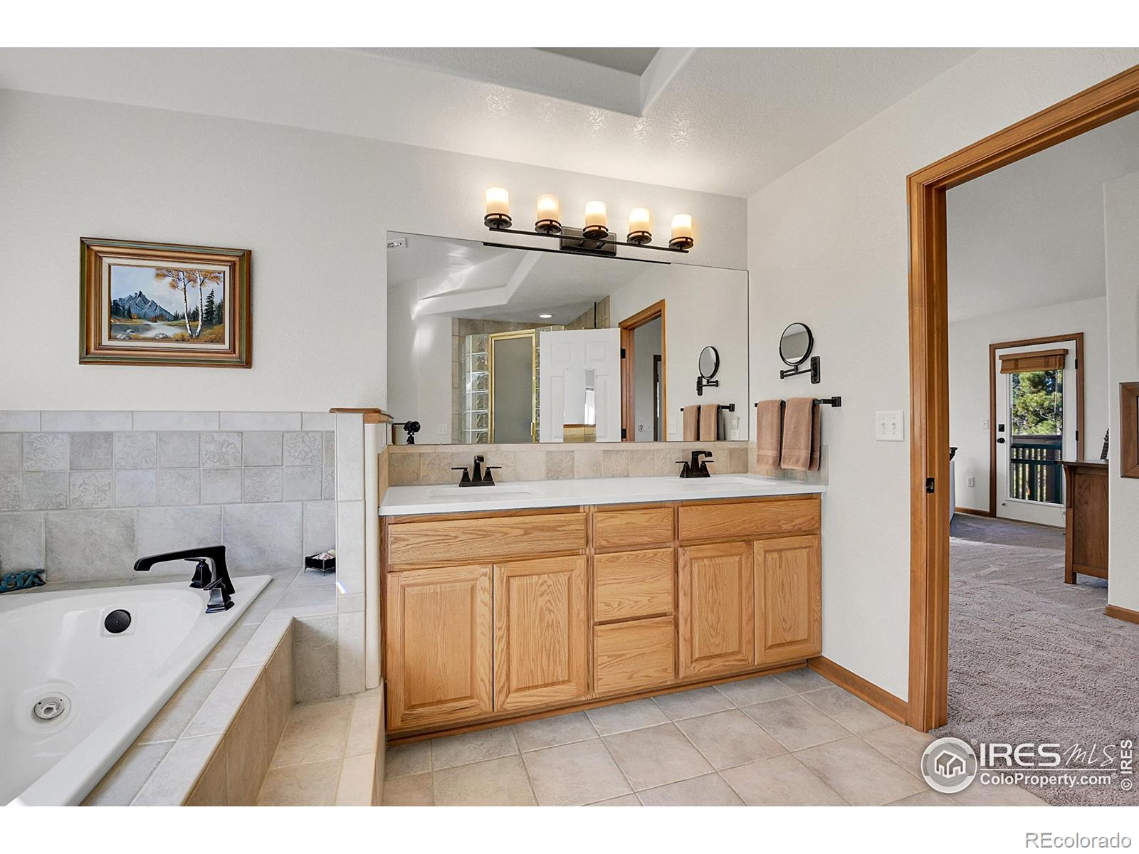 MLS Image #19 for 398  mountain view drive,black hawk, Colorado
