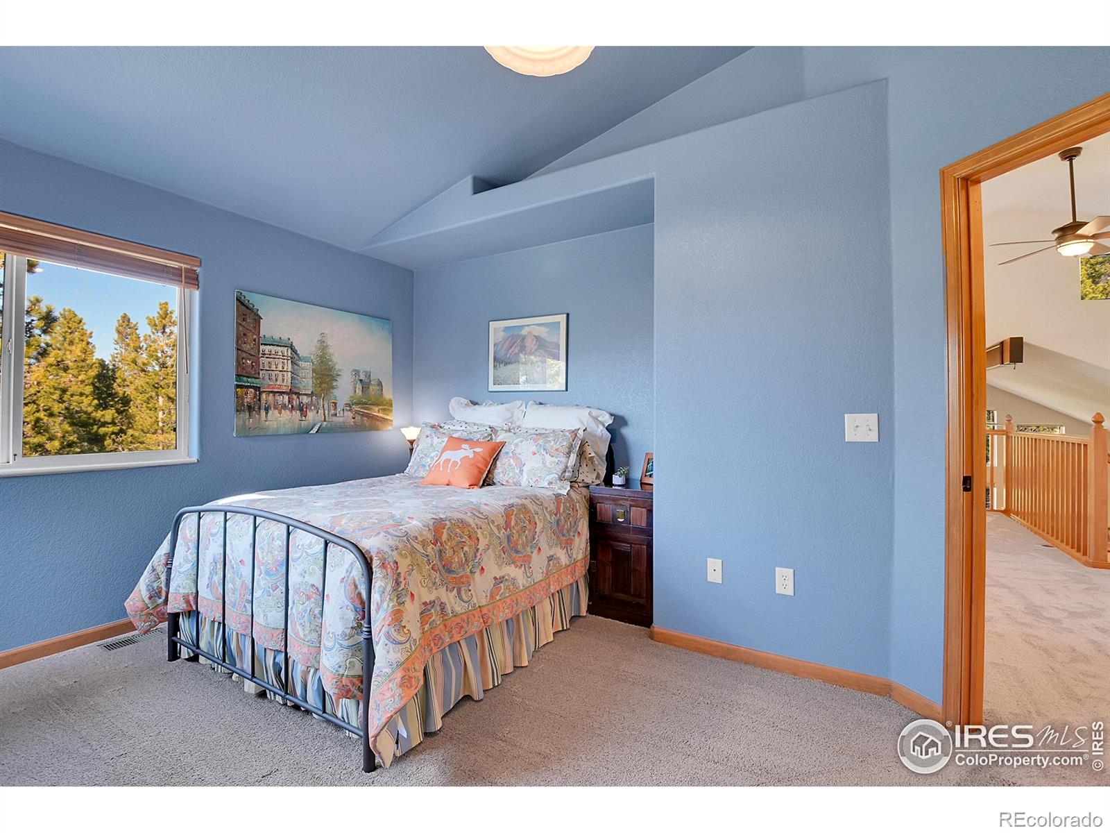 MLS Image #20 for 398  mountain view drive,black hawk, Colorado