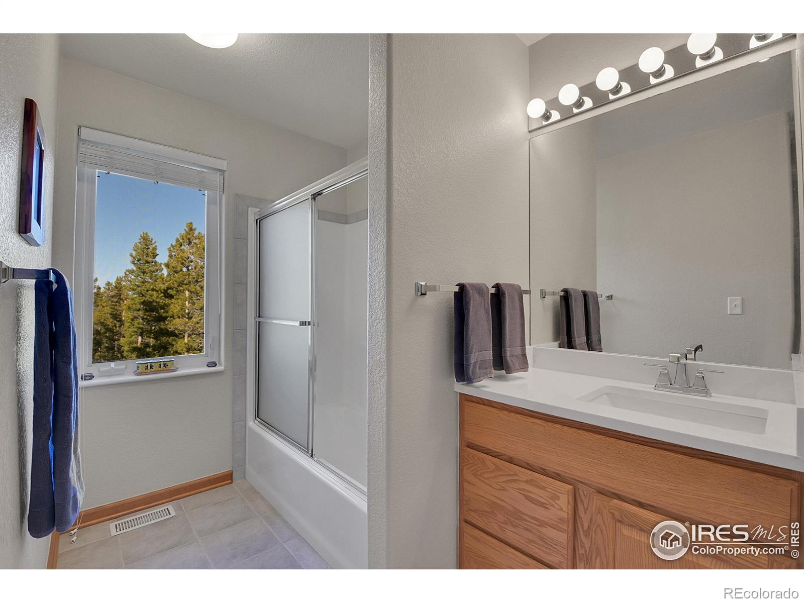 MLS Image #21 for 398  mountain view drive,black hawk, Colorado