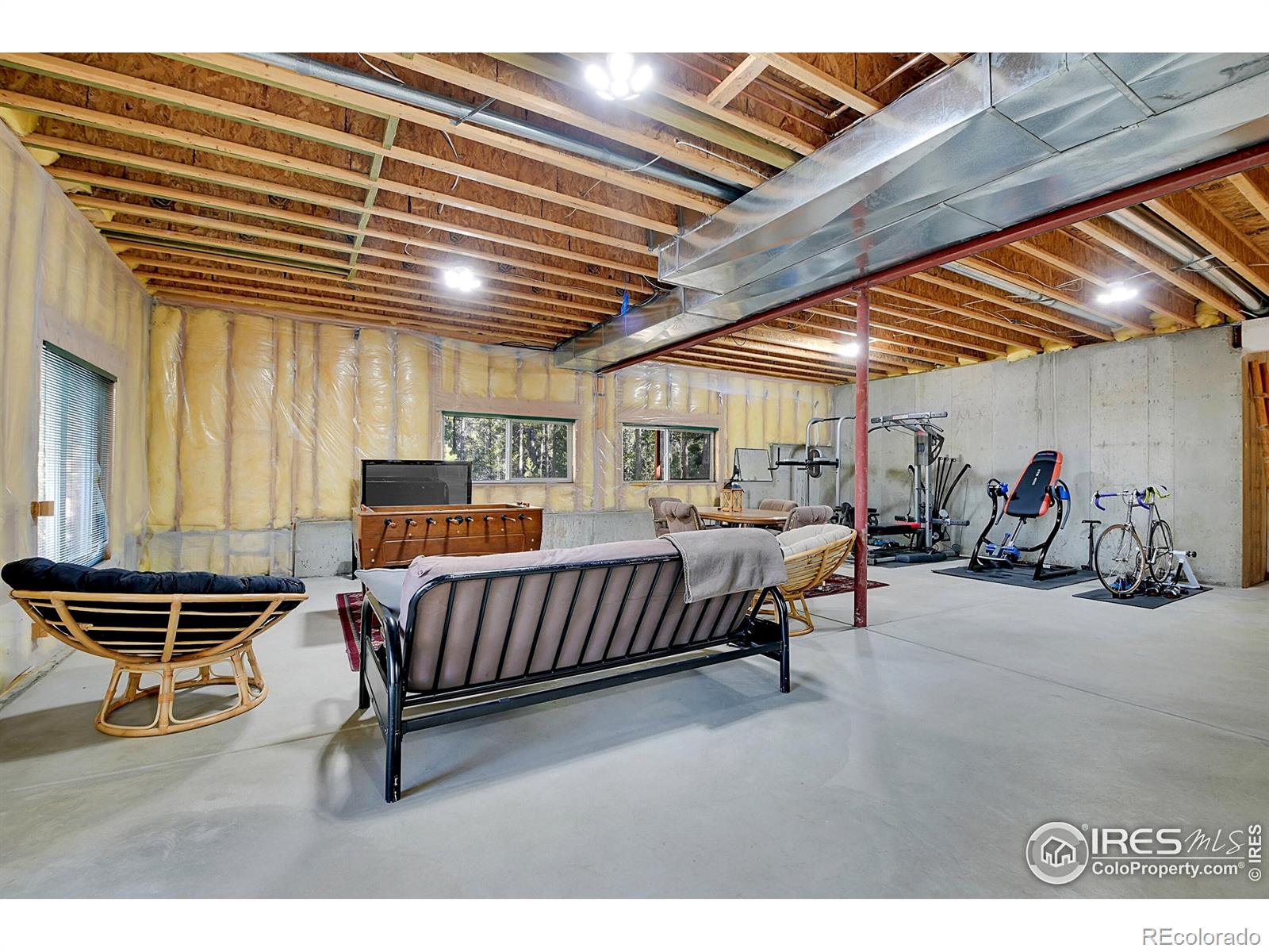 MLS Image #22 for 398  mountain view drive,black hawk, Colorado