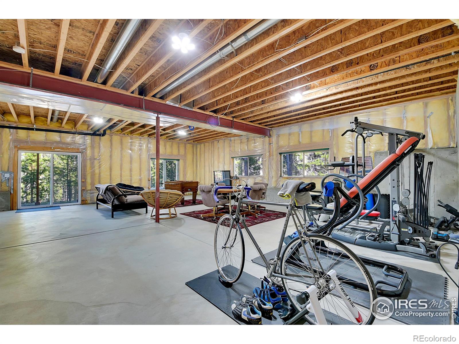 MLS Image #23 for 398  mountain view drive,black hawk, Colorado