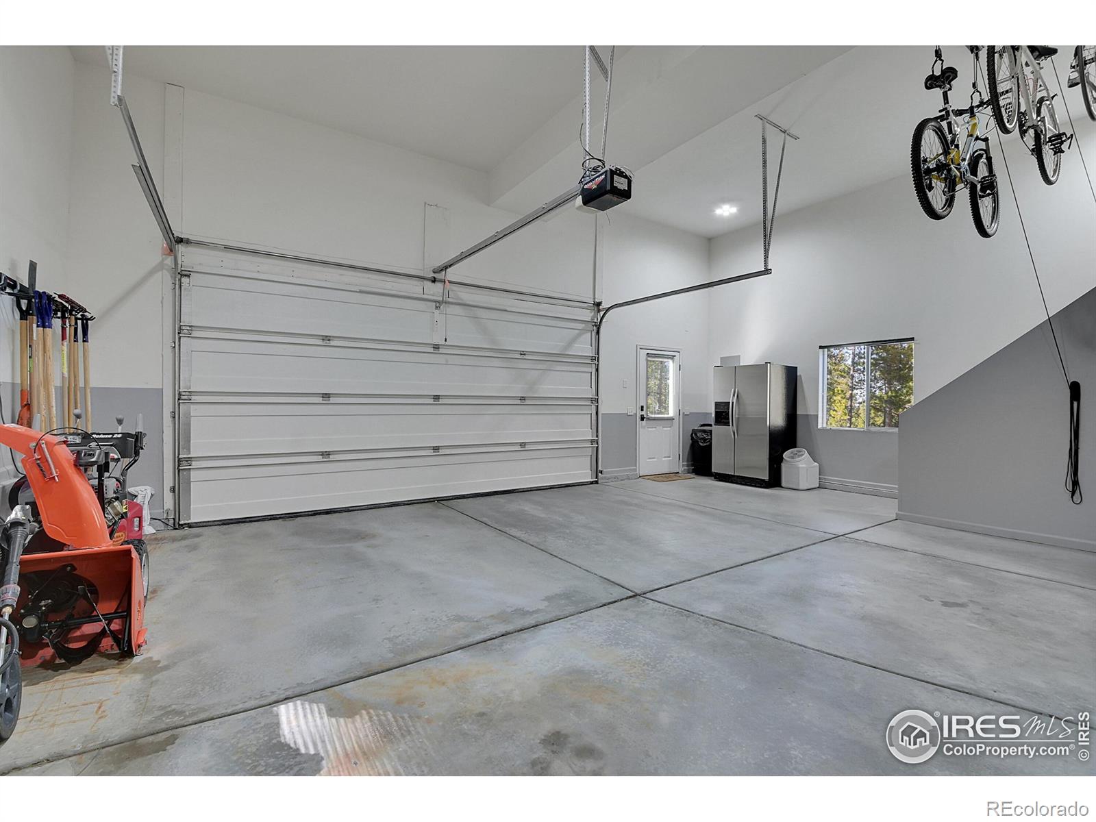 MLS Image #24 for 398  mountain view drive,black hawk, Colorado