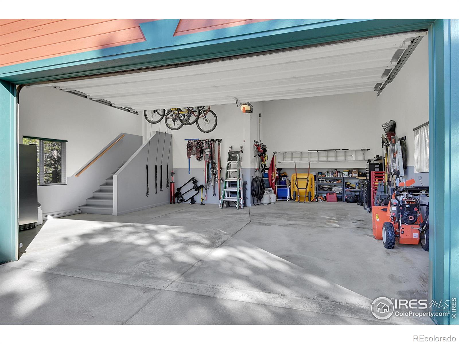 MLS Image #25 for 398  mountain view drive,black hawk, Colorado