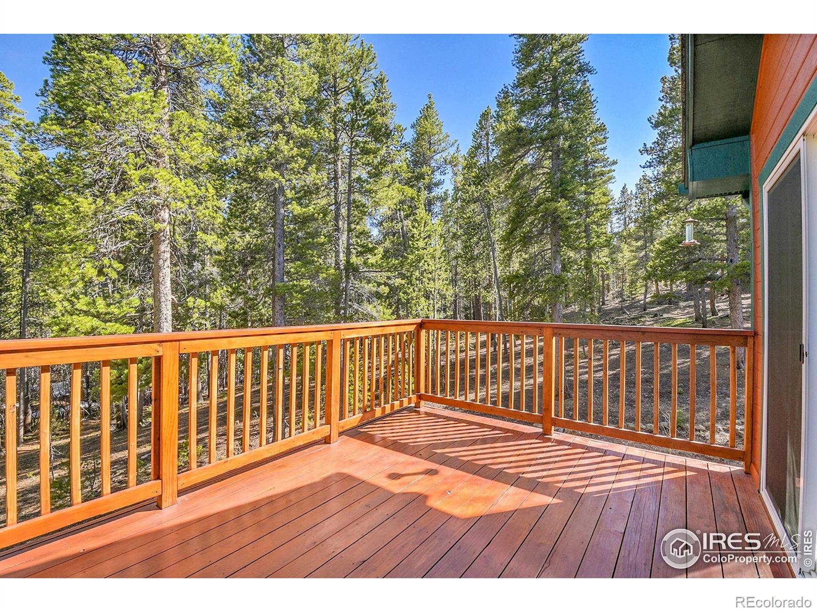 MLS Image #27 for 398  mountain view drive,black hawk, Colorado