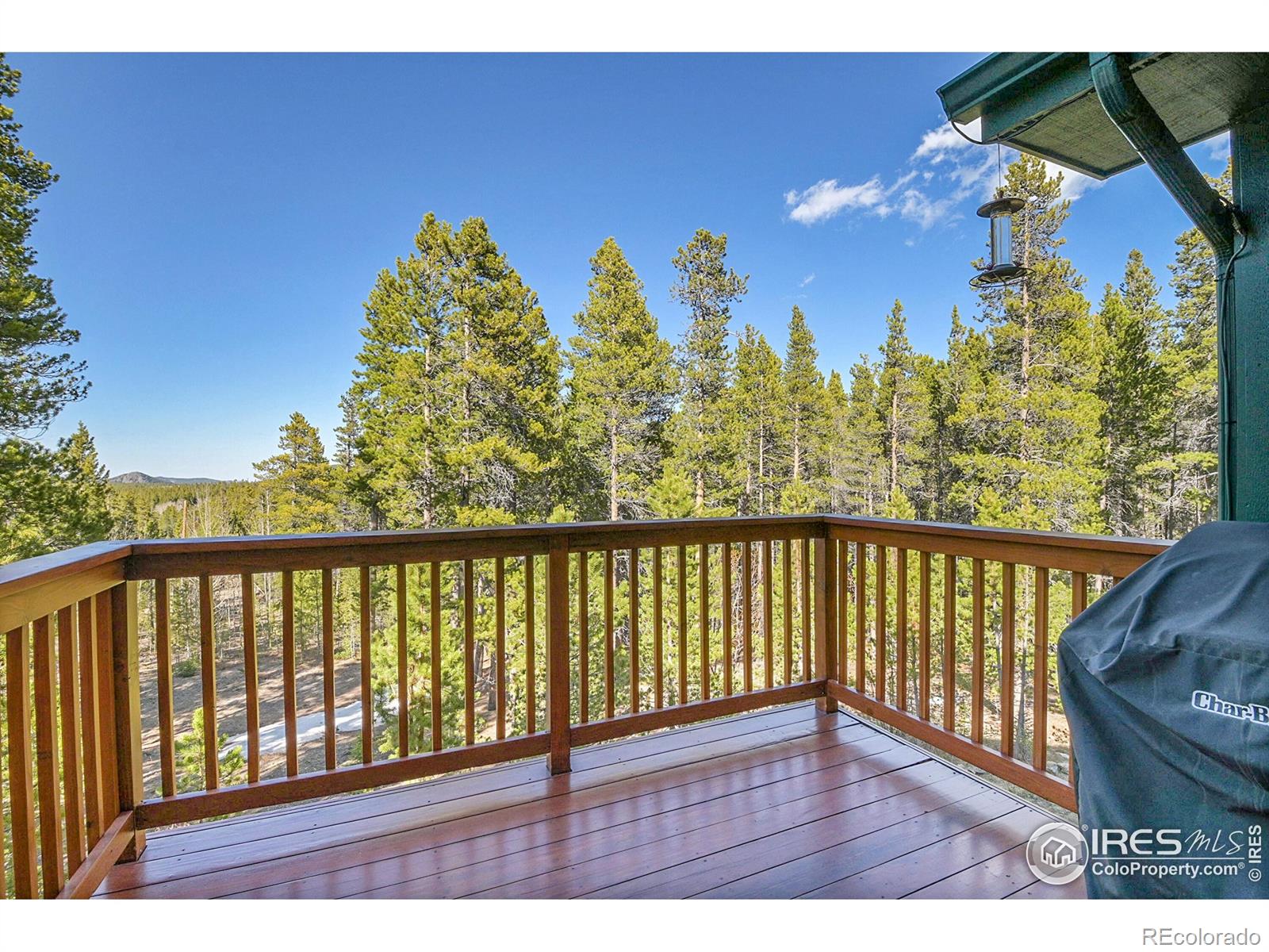 MLS Image #28 for 398  mountain view drive,black hawk, Colorado