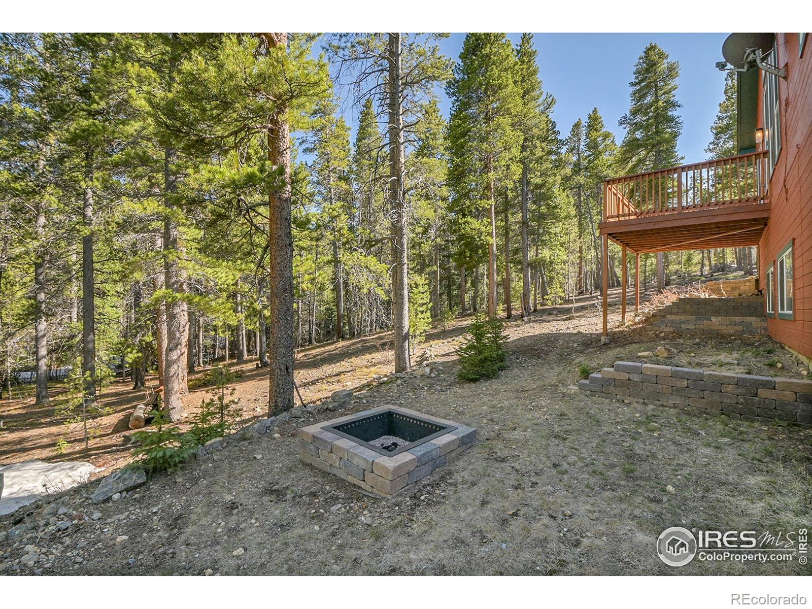 MLS Image #31 for 398  mountain view drive,black hawk, Colorado