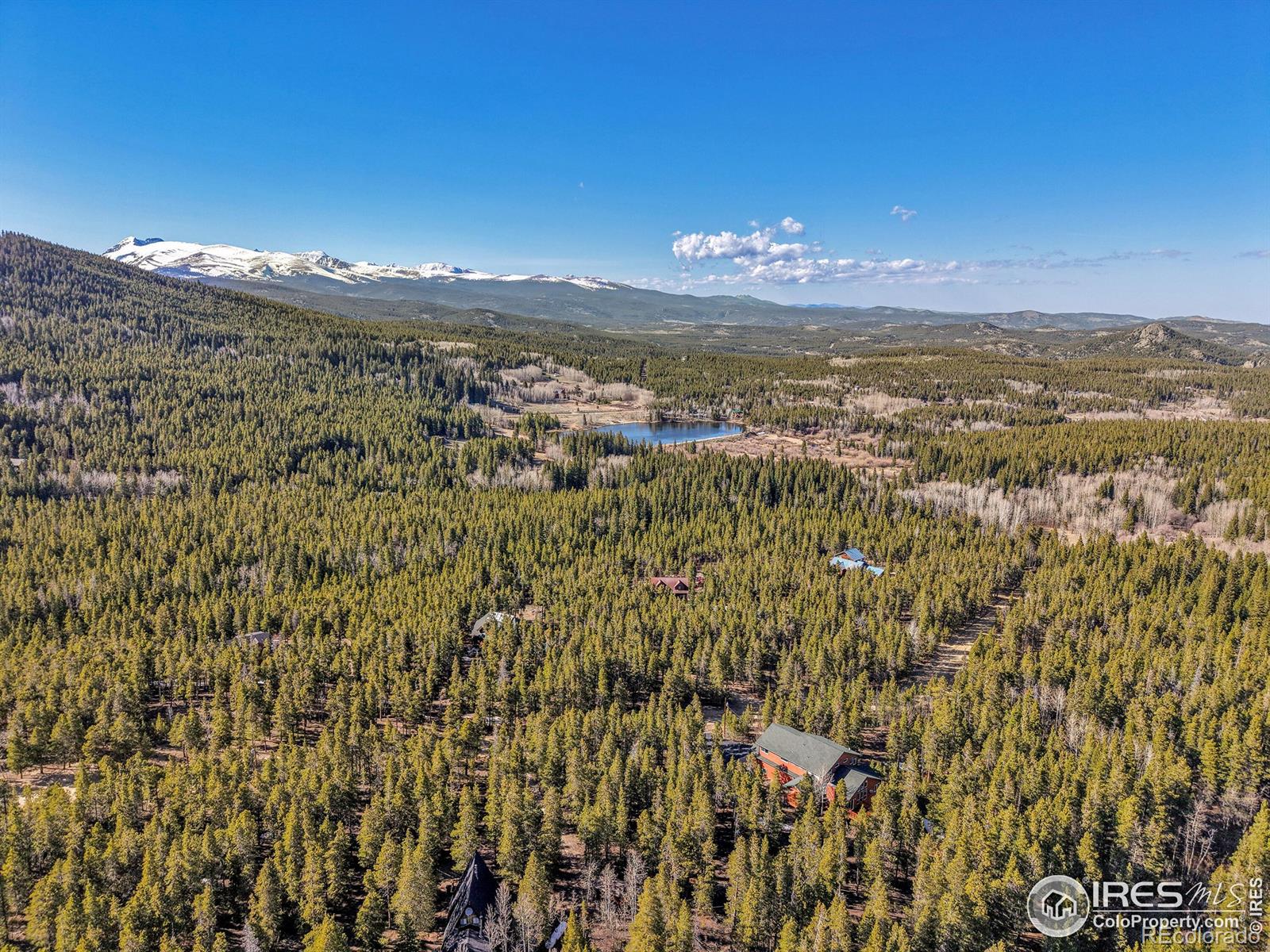 MLS Image #33 for 398  mountain view drive,black hawk, Colorado
