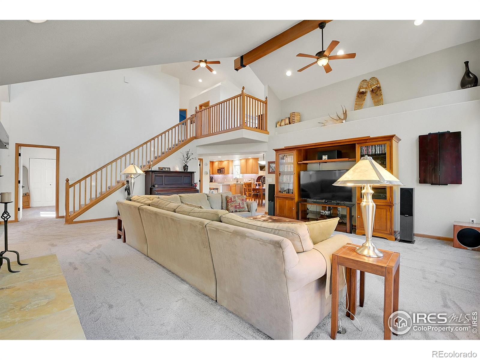 MLS Image #8 for 398  mountain view drive,black hawk, Colorado