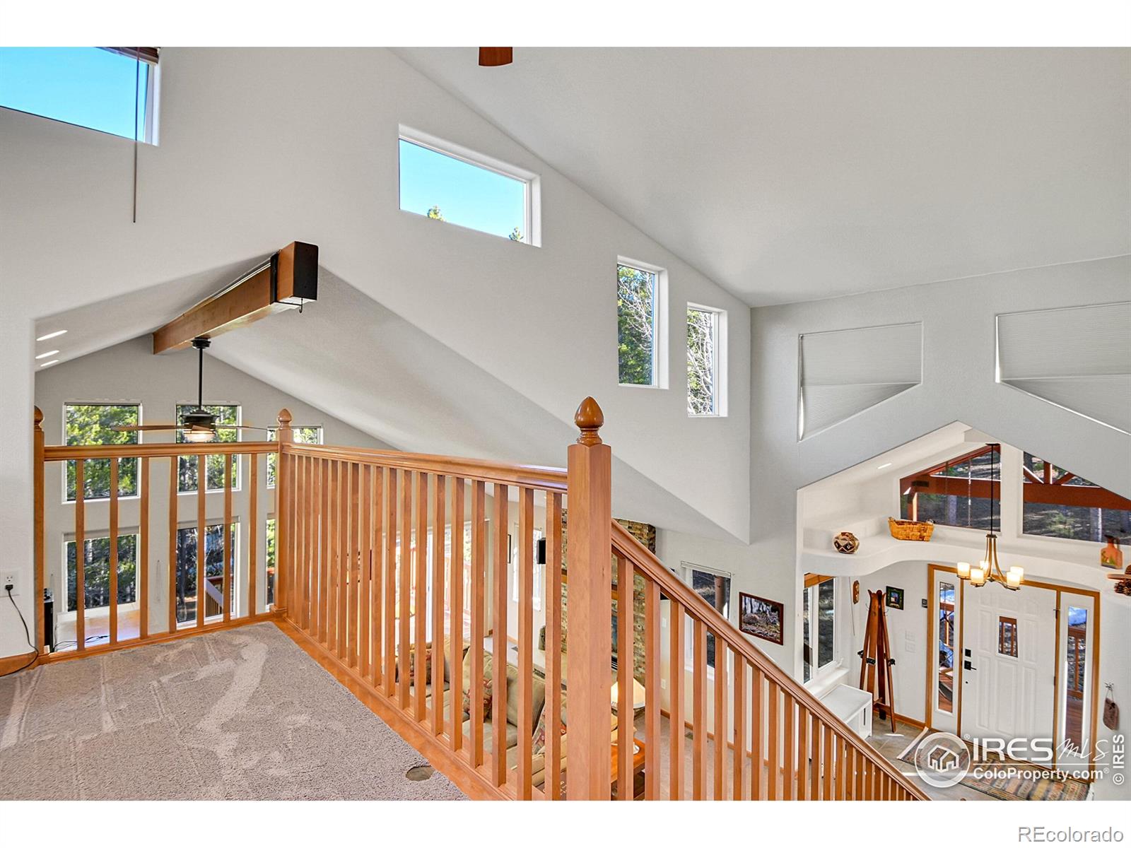 MLS Image #9 for 398  mountain view drive,black hawk, Colorado