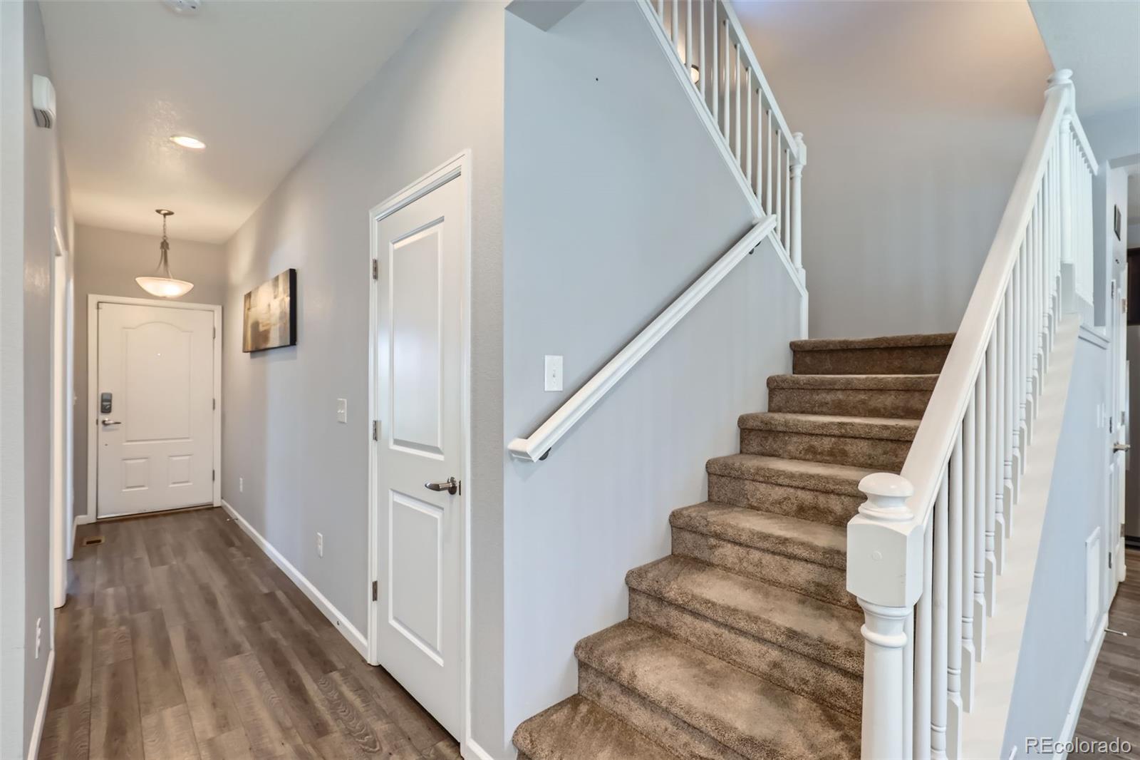 MLS Image #10 for 7933  florado street,denver, Colorado