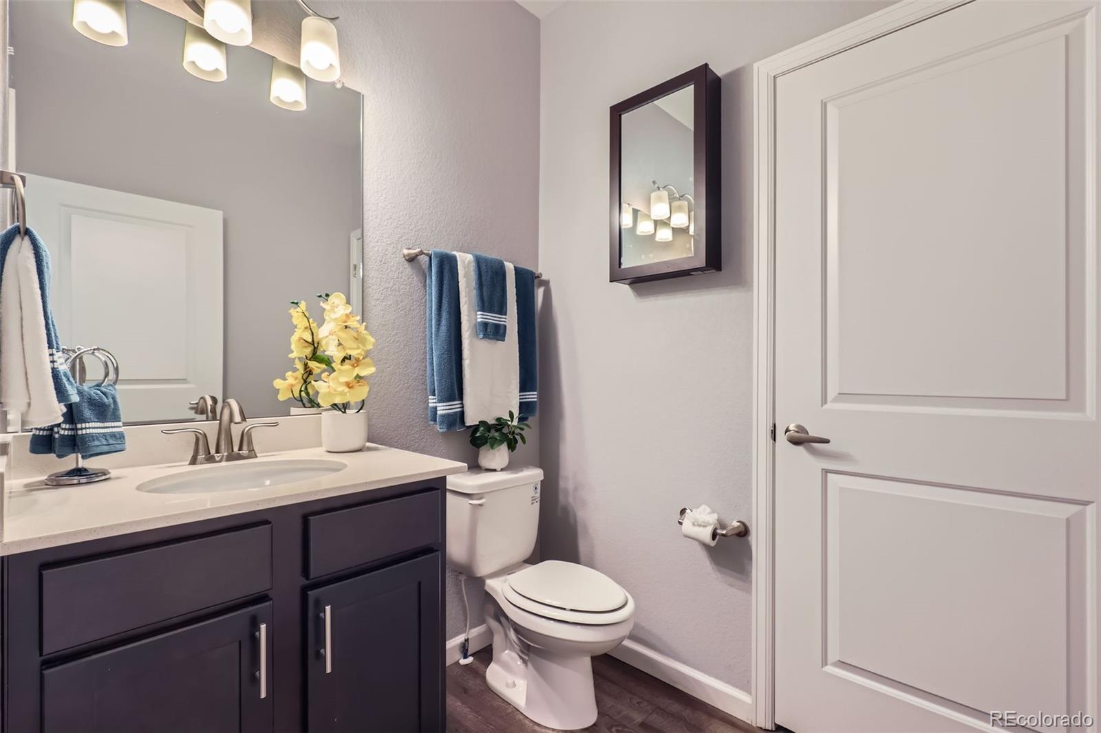 MLS Image #11 for 7933  florado street,denver, Colorado