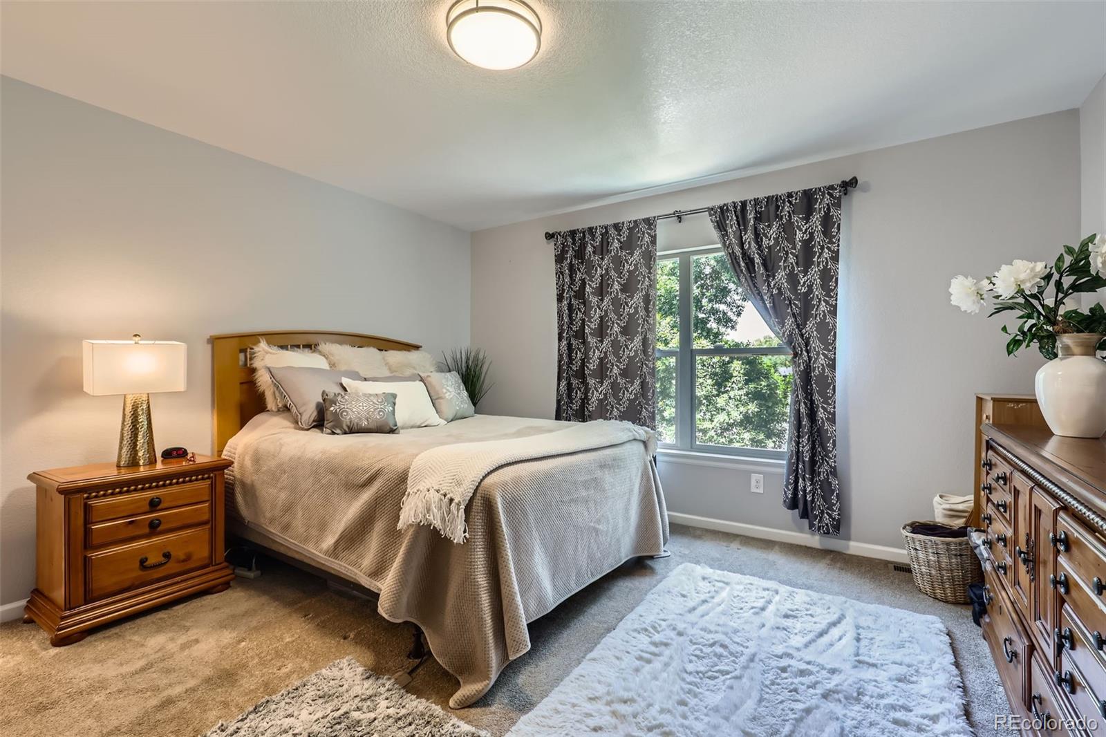 MLS Image #13 for 7933  florado street,denver, Colorado