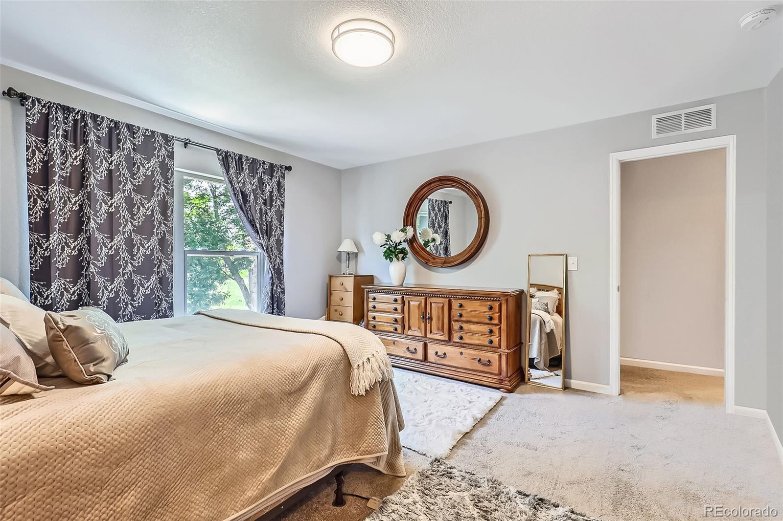 MLS Image #14 for 7933  florado street,denver, Colorado