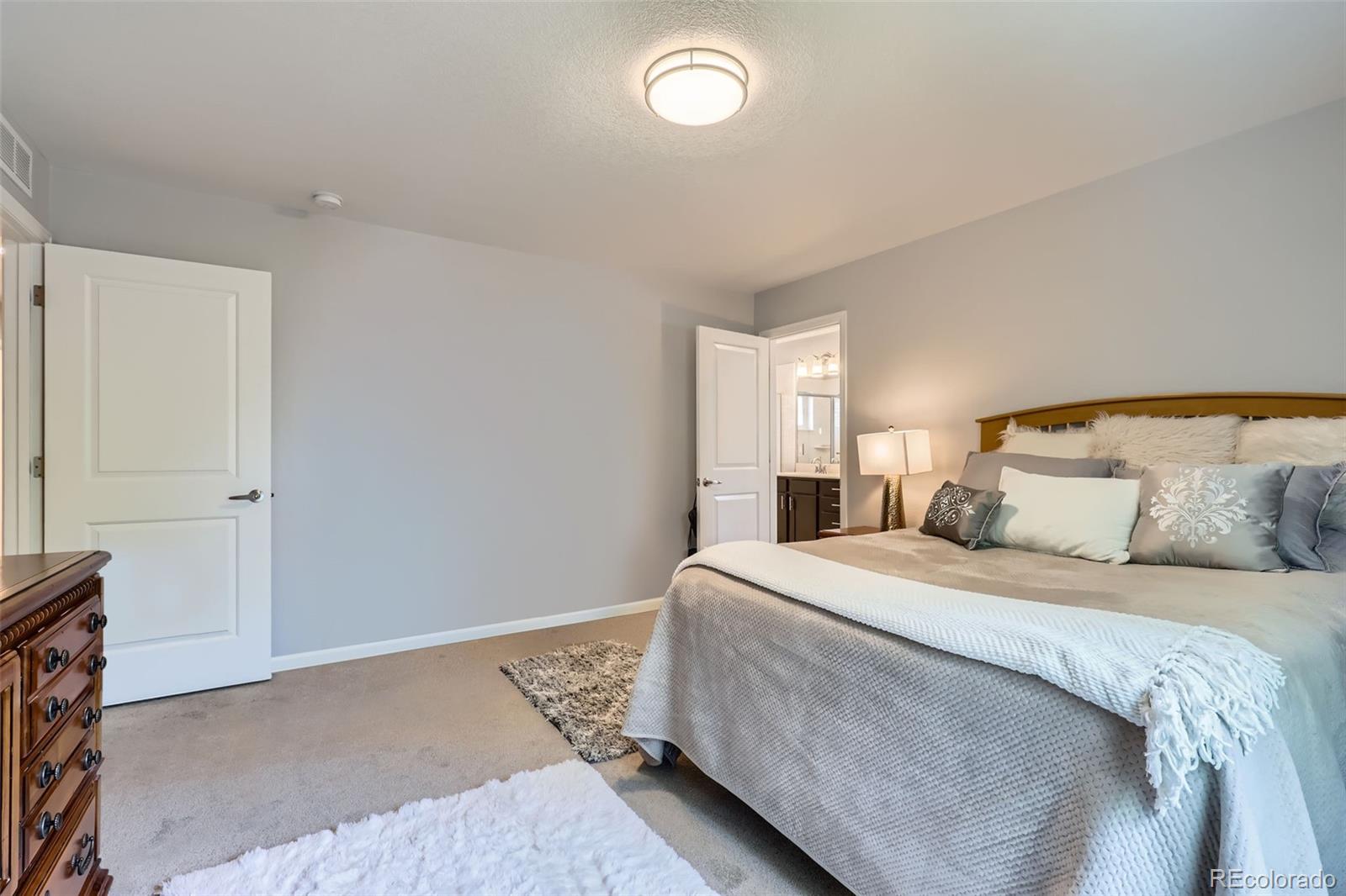 MLS Image #15 for 7933  florado street,denver, Colorado