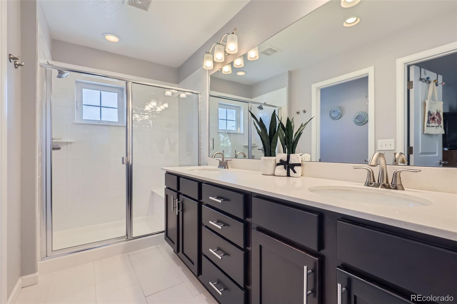 MLS Image #16 for 7933  florado street,denver, Colorado
