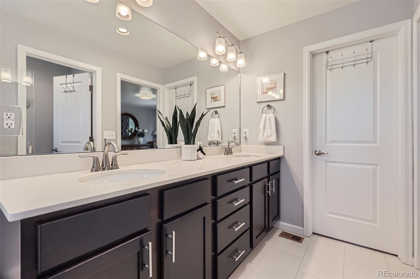 MLS Image #17 for 7933  florado street,denver, Colorado
