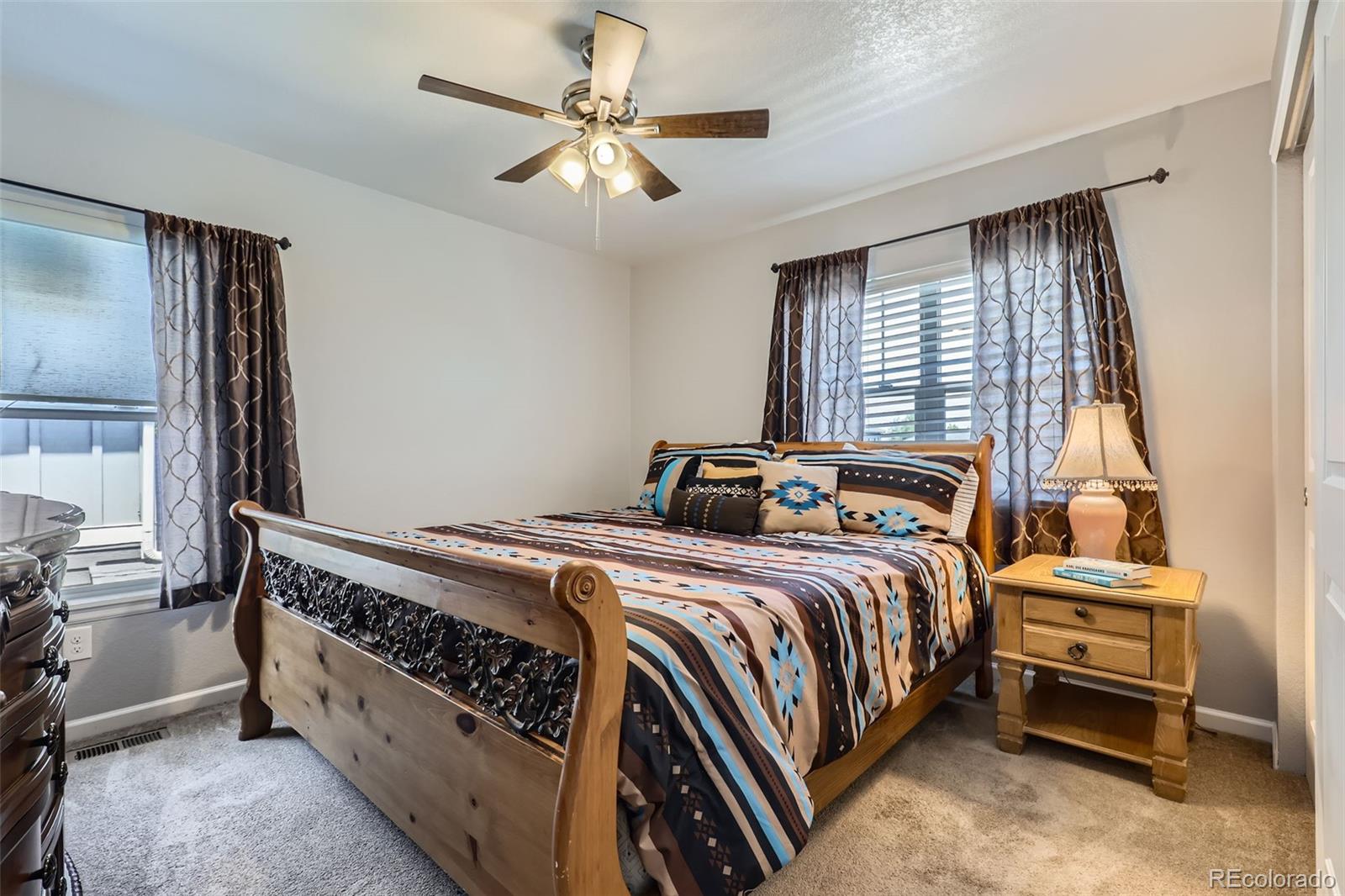 MLS Image #18 for 7933  florado street,denver, Colorado